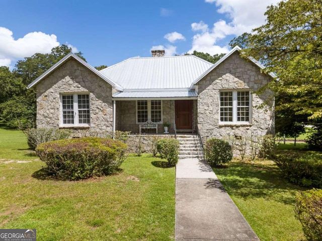 1206 Wesley Street, Oxford, GA 30054