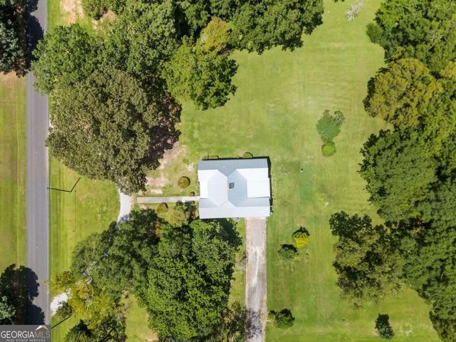 1206 Wesley Street, Oxford, GA 30054