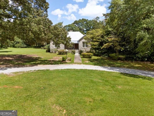 1206 Wesley Street, Oxford, GA 30054