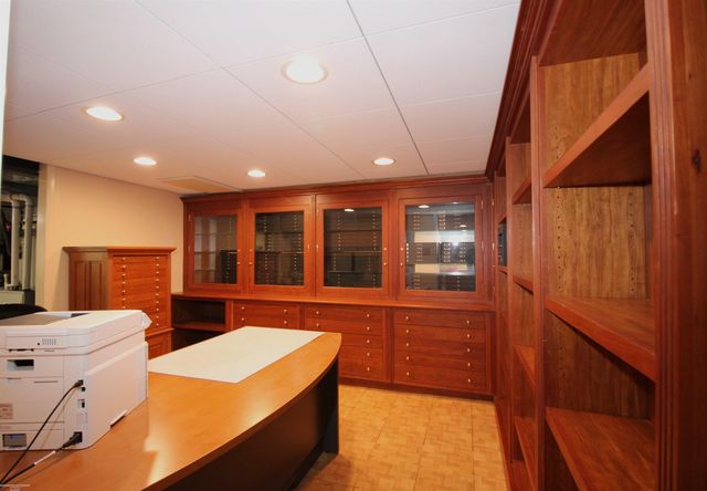 32310 Coventry Place, Warren, MI 48093