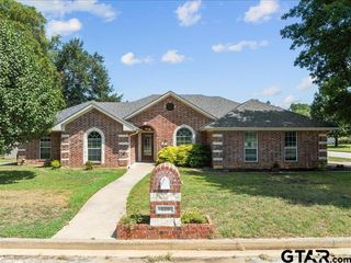 620 Williams, Lindale, TX 75771
