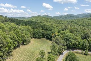 34 Ac Donley Road, Murphy, NC 28906