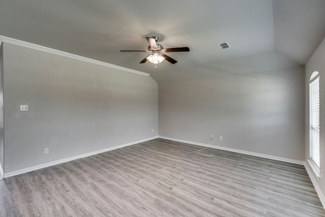 535 Cottonview Drive, Waxahachie, TX 75165