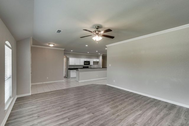 535 Cottonview Drive, Waxahachie, TX 75165