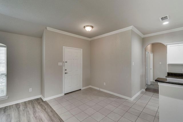 535 Cottonview Drive, Waxahachie, TX 75165