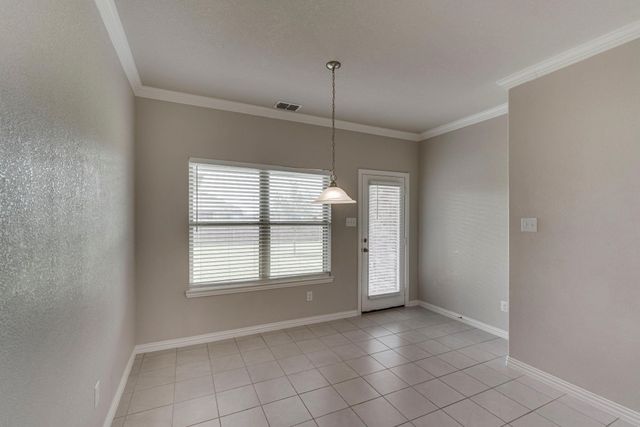 535 Cottonview Drive, Waxahachie, TX 75165