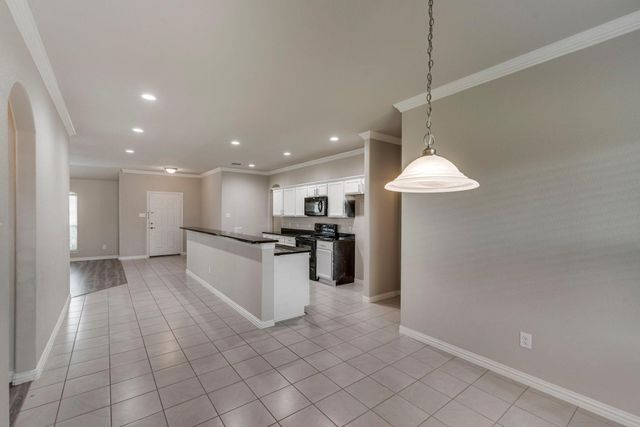 535 Cottonview Drive, Waxahachie, TX 75165