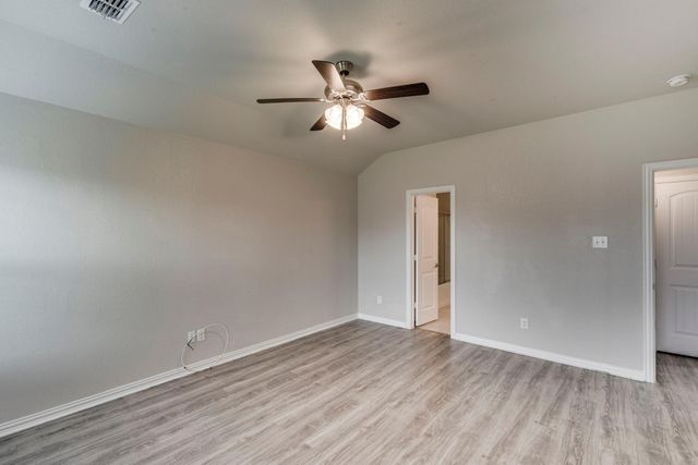 535 Cottonview Drive, Waxahachie, TX 75165