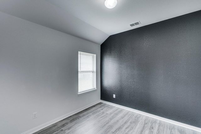 535 Cottonview Drive, Waxahachie, TX 75165