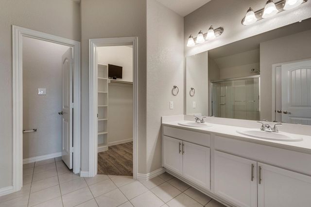 535 Cottonview Drive, Waxahachie, TX 75165