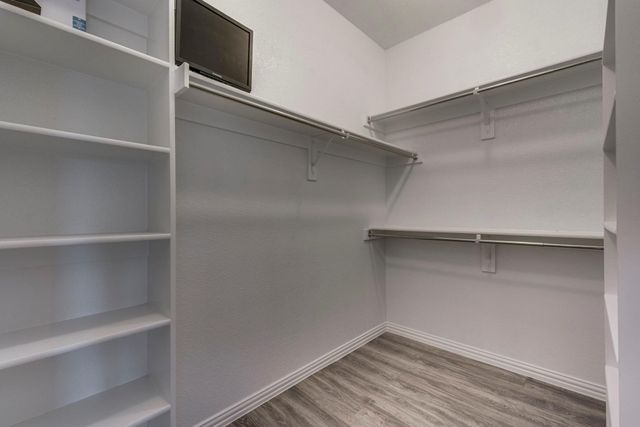 535 Cottonview Drive, Waxahachie, TX 75165