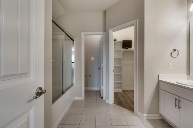 535 Cottonview Drive, Waxahachie, TX 75165