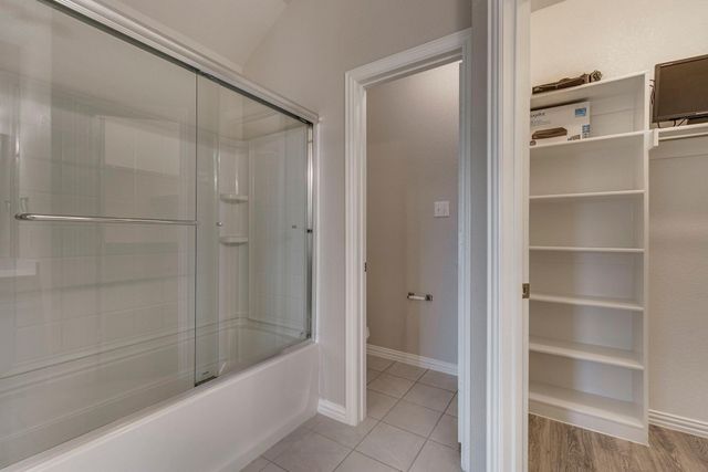 535 Cottonview Drive, Waxahachie, TX 75165