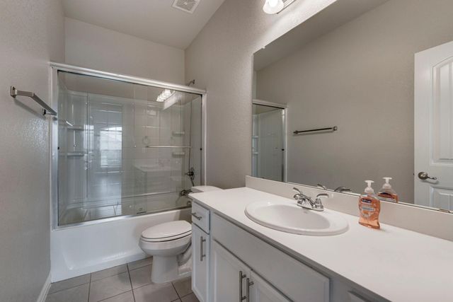 535 Cottonview Drive, Waxahachie, TX 75165