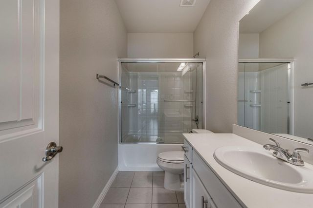 535 Cottonview Drive, Waxahachie, TX 75165