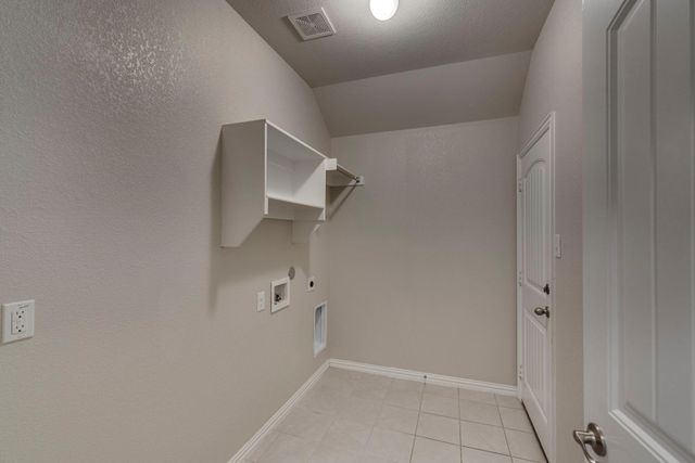 535 Cottonview Drive, Waxahachie, TX 75165