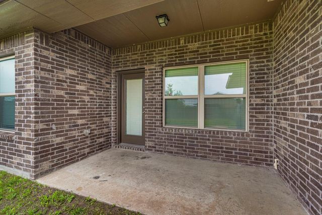 535 Cottonview Drive, Waxahachie, TX 75165