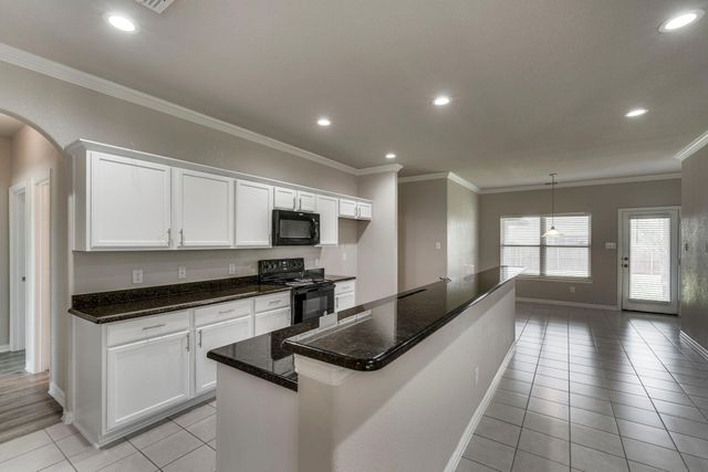 535 Cottonview Drive, Waxahachie, TX 75165