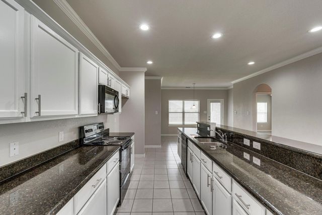 535 Cottonview Drive, Waxahachie, TX 75165