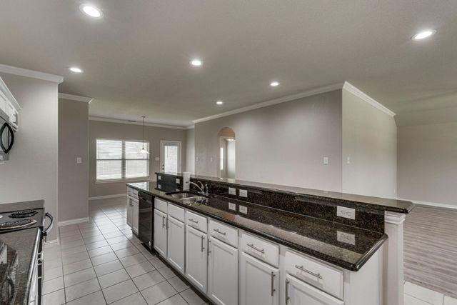 535 Cottonview Drive, Waxahachie, TX 75165