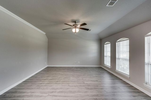 535 Cottonview Drive, Waxahachie, TX 75165