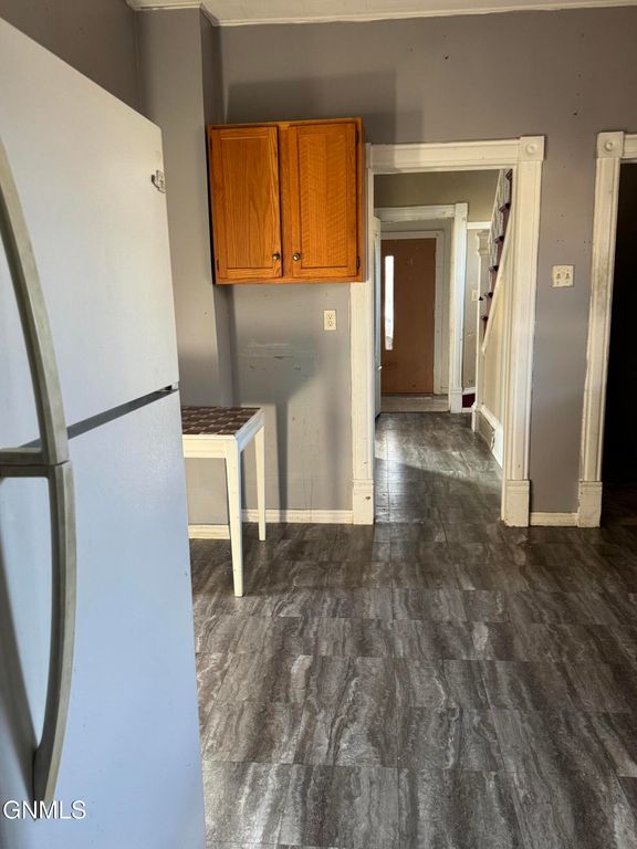 209 2nd NE, LaMoure, ND 58458 photo 10