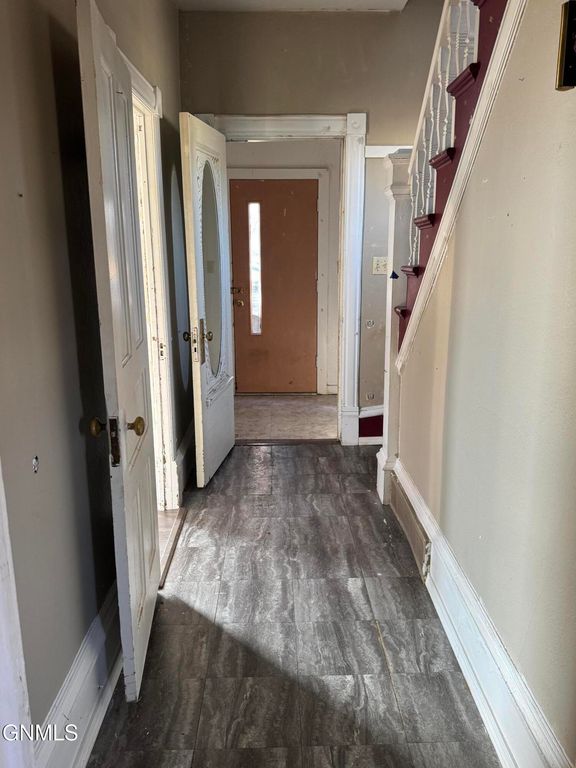 209 2nd NE, LaMoure, ND 58458 photo 13