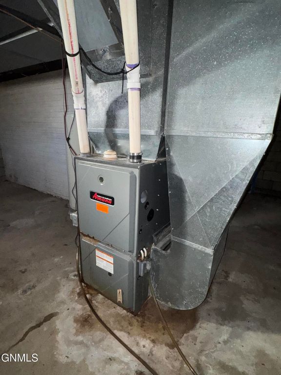 209 2nd NE, LaMoure, ND 58458 photo 24