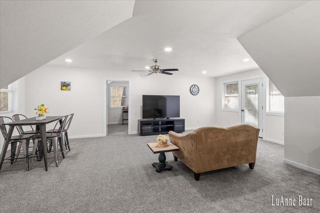 3343 Stoneridge Drive NE, Rockford, MI 49341