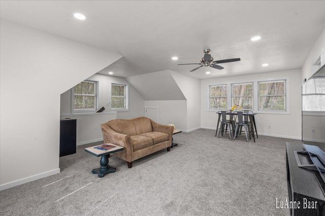 3343 Stoneridge Drive NE, Rockford, MI 49341