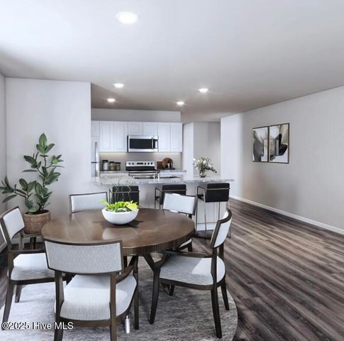 769 Rivers Edge Parkway, Roanoke Rapids, NC 27870