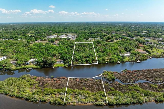 3612 57TH STREET E, Bradenton, FL 34208