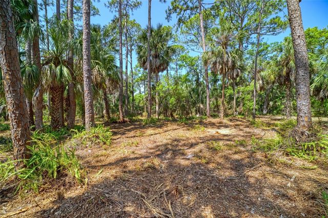 3612 57TH STREET E, Bradenton, FL 34208