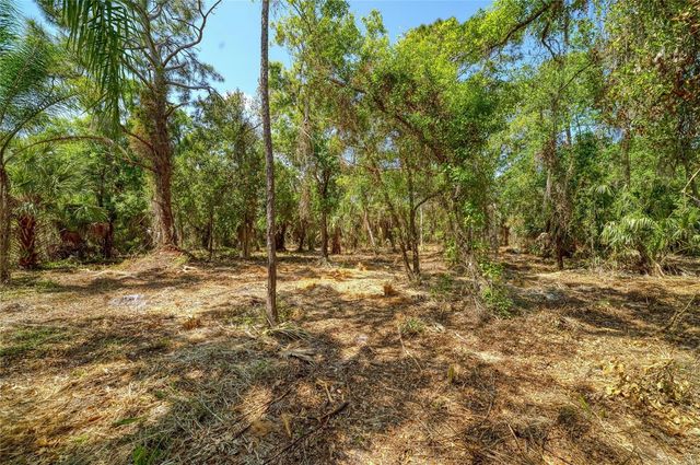 3612 57TH STREET E, Bradenton, FL 34208
