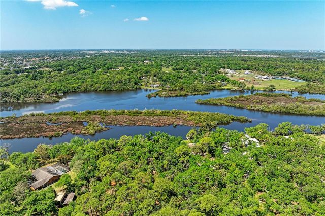 3612 57TH STREET E, Bradenton, FL 34208