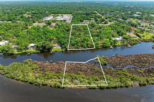 3612 57TH STREET E, Bradenton, FL 34208