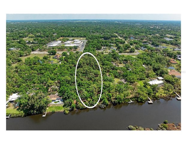 3612 57TH STREET E, Bradenton, FL 34208