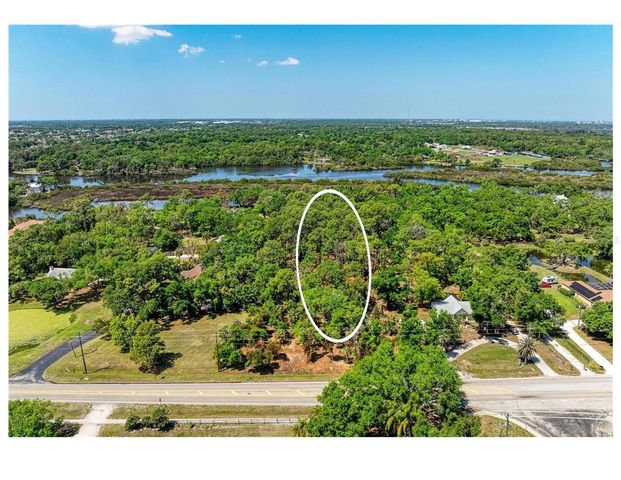 3612 57TH STREET E, Bradenton, FL 34208