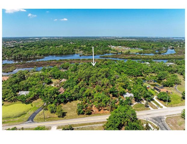 3612 57TH STREET E, Bradenton, FL 34208