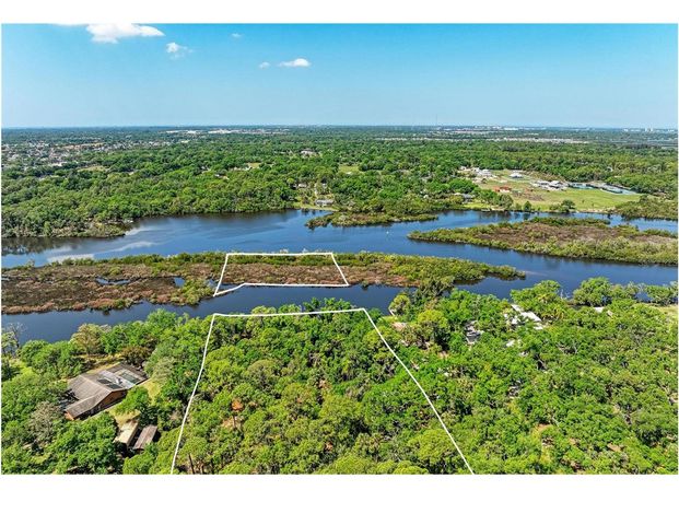 3612 57TH STREET E, Bradenton, FL 34208