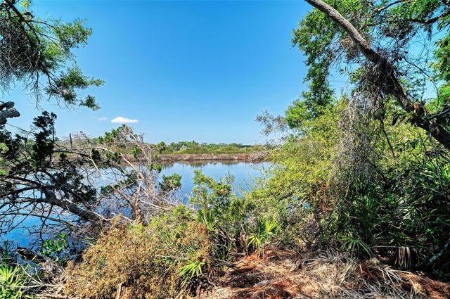 3612 57TH STREET E, Bradenton, FL 34208
