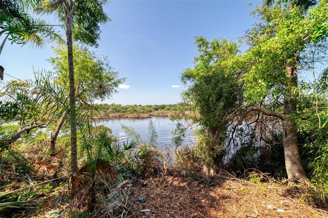 3612 57TH STREET E, Bradenton, FL 34208