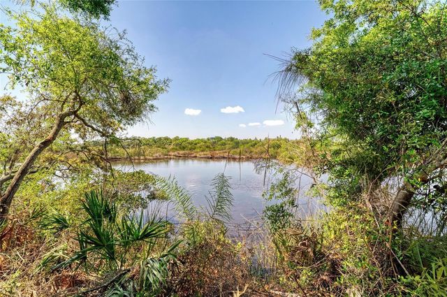 3612 57TH STREET E, Bradenton, FL 34208