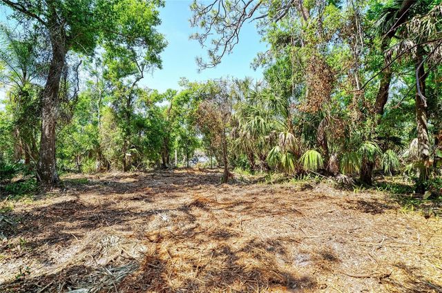 3612 57TH STREET E, Bradenton, FL 34208