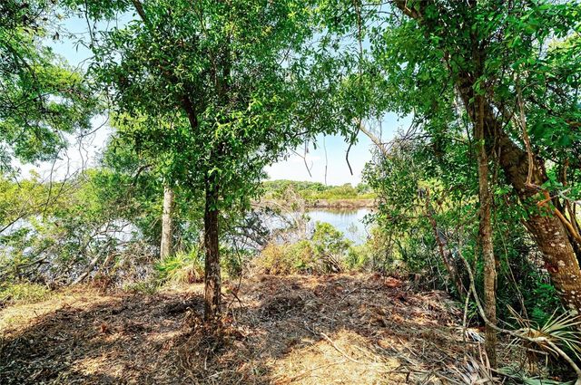 3612 57TH STREET E, Bradenton, FL 34208