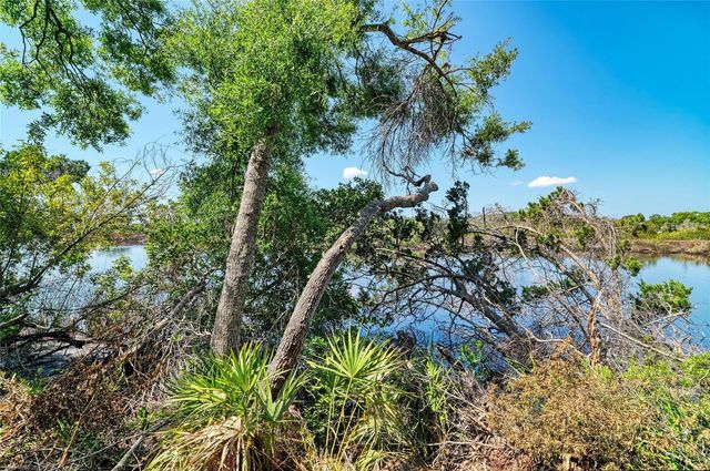 3612 57TH STREET E, Bradenton, FL 34208