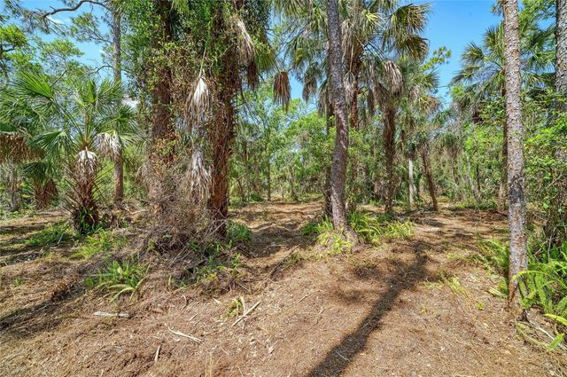 3612 57TH STREET E, Bradenton, FL 34208