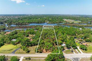3612 57TH STREET E, Bradenton, FL 34208