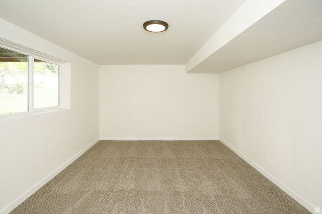 1484 E 1250 S, Ogden, UT 84404