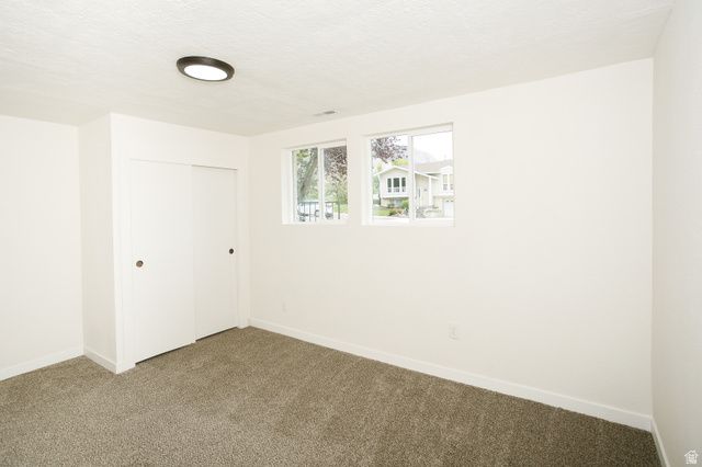 1484 E 1250 S, Ogden, UT 84404